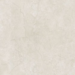 Stone Life Cotton | Wall tiles | FLORIM