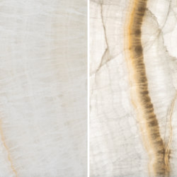 Marble Backlighting | Foglio | Lastre pietra naturale | Mondo Marmo Design