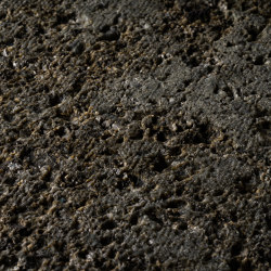 Corteccia Stone Finishes | Cork | Natural stone tiles | Mondo Marmo Design