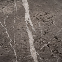 Corteccia Stone Finishes | Noce | Natural stone panels | Mondo Marmo Design
