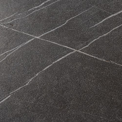 Corteccia Stone Finishes | Polar | Natural stone tiles | Mondo Marmo Design