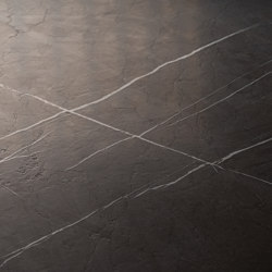 Corteccia Stone Finishes | Wild Chestnut | Natural stone tiles | Mondo Marmo Design