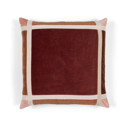 Melie | Renard CO 239 72 06 | Cushions | Elitis