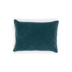 Ithaque |  Big Eucalyptus CO 243 81 03 | Cushions | Elitis