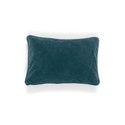 Ithaque | Baby Eucalyptus CO 244 81 04 | Cushions | Elitis