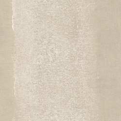 Éphémère | Partition invisible LI 895 05 | Drapery fabrics | Elitis