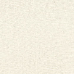 Éphémère | Blancheur éternelle LW 909 01 | Drapery fabrics | Elitis