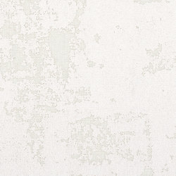 Lin Plâtré | Signature esthétique RM 1046 01 | Wall coverings / wallpapers | Elitis