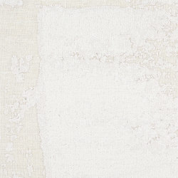 Lin Plâtré | Prémices artistiques RM 1047 01 | Revêtements muraux / papiers peint | Elitis