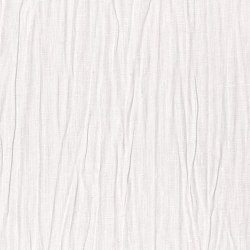 Lin Plâtré | L'ombre du blanc RM 1049 01 | Carta parati / tappezzeria | Elitis