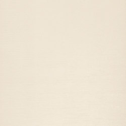 Iridea | Sabbia 50x120 | Carrelage céramique | Marca Corona