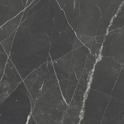 Scultorea | Dark Diamond 60x120 | Ceramic flooring | Marca Corona