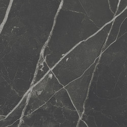 Scultorea | Dark Diamond 30x60 | Ceramic flooring | Marca Corona