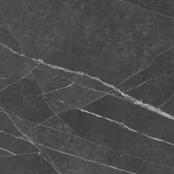 Scultorea | Dark Diamond 120x120 | Ceramic flooring | Marca Corona