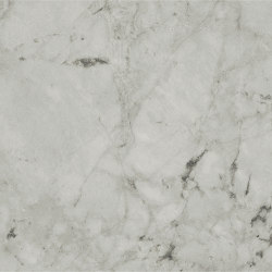 Scultorea | Foam Grey 7,5x45 | Ceramic flooring | Marca Corona