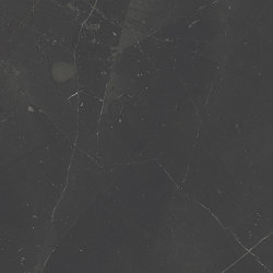Scultorea | Dark Diamond 7,5x45 | Ceramic flooring | Marca Corona