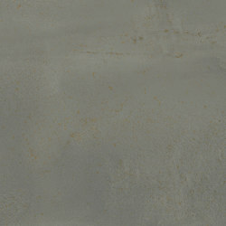 Vulcanica | Grafite 30x60 | Ceramic flooring | Marca Corona