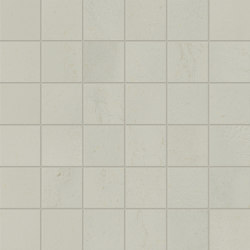 Vulcanica | Argento Tessere 30x30 | Floor tiles | Marca Corona