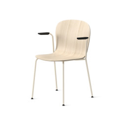 Alba KS-1122 | Chairs | Skandiform