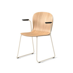 Alba KS-1126 | Chairs | Skandiform