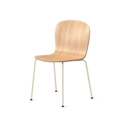 Alba S-1022 | Chairs | Skandiform