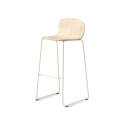 Alba S-1076 | Bar stools | Skandiform