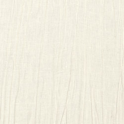Lin Plâtré | Une simplissime élégance RM 1049 03 | Wall coverings / wallpapers | Elitis