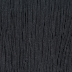 Lin Plâtré | Magnétique attraction RM 1049 80 | Revêtements muraux / papiers peint | Elitis