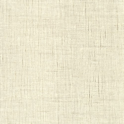 Lin Plâtré | Poussière d'or RM 617 91 | Wall coverings / wallpapers | Elitis