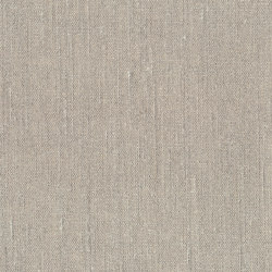 Lin Plâtré | Un dessus chic ! RM 617 92 | Wall coverings / wallpapers | Elitis