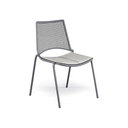 Ala Chair | 150 | Stühle | EMU Group