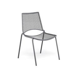 Ala Chair | 150 | Stühle | EMU Group