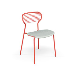 Apero Chair I 1300 | Chairs | EMU Group