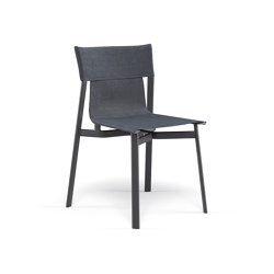 Breeze Chair | 798 | Chaises | EMU Group
