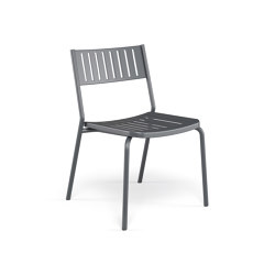 Bridge Chair | 146 | Stühle | EMU Group