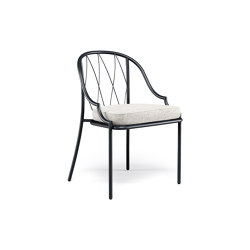 Como Chair | 1200 | Stühle | EMU Group