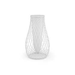 Heaven Short vase | 498 |  | EMU Group