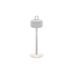 Luciole Small lamp | 2010 | Lámparas exteriores de suelo | EMU Group