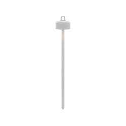 Luciole Lamp with short spike | 2011+2010 | Outdoor floor-mounted lights | EMU Group