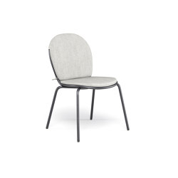 Ronda Chair | 111 | Chairs | EMU Group