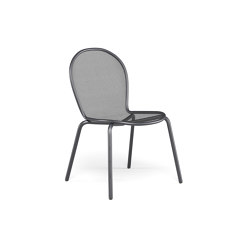 Ronda Chair | 111 | Chairs | EMU Group