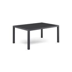 Round Snack table | 482 | Tabletop rectangular | EMU Group