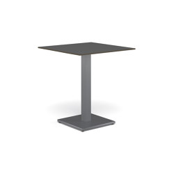 Round table | 464+977 | Standing tables | EMU Group