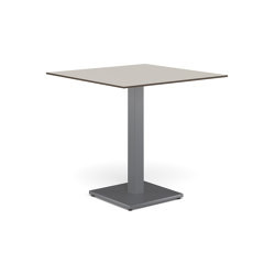 Round table | 464+978 | Standing tables | EMU Group