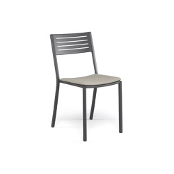 Segno Chair | 263 | Stühle | EMU Group
