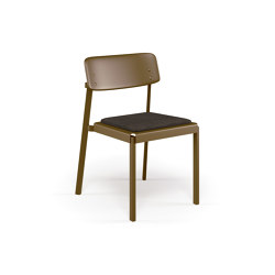 Shine Chair | 247 | Sillas | EMU Group