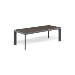 Tami Coffee Table | 767 | Tables basses | EMU Group