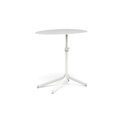 Terramare Smart table I 726 | Mesas auxiliares | EMU Group