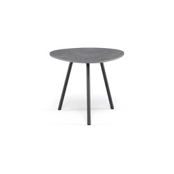 Terramare I 732+735P | Tables d'appoint | EMU Group