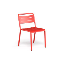 Urban Chair | 208 | Stühle | EMU Group